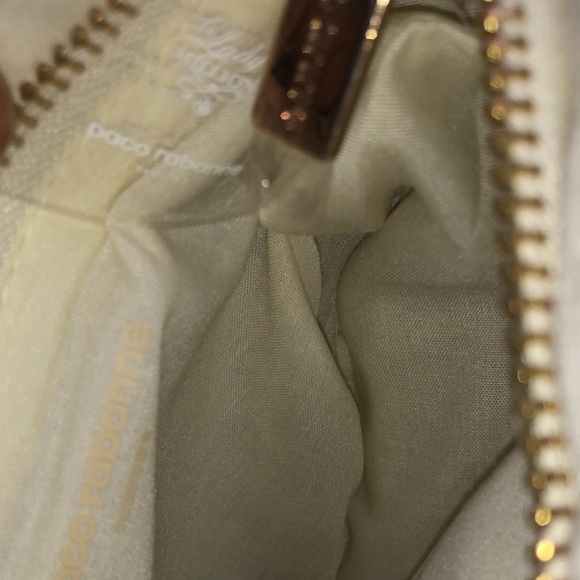 Last million makeup pouch / clutch - Picture 7 of 8